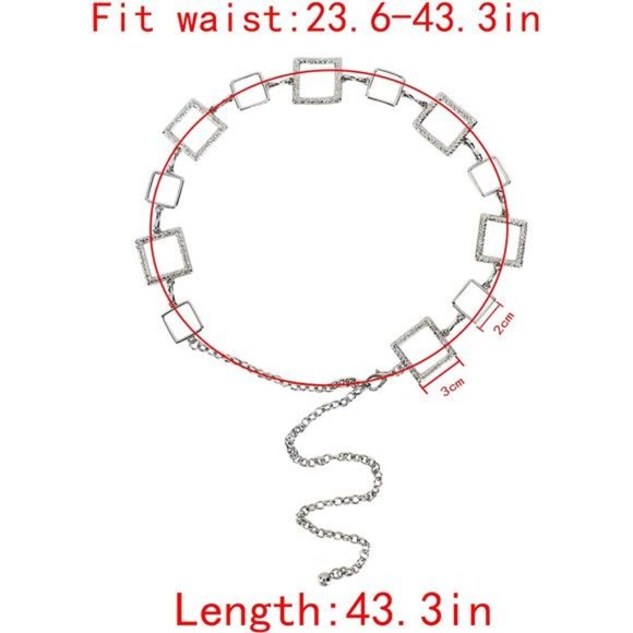 Belts